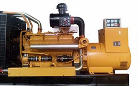 丹巴发电机出租 丹巴发电机出租