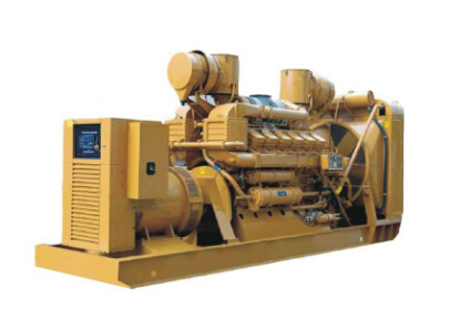 丹巴发电机出租 丹巴发电机出租