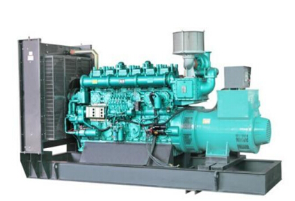 丹巴发电机出租 丹巴发电机出租