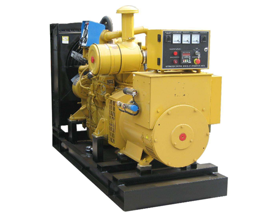 丹巴发电机出租