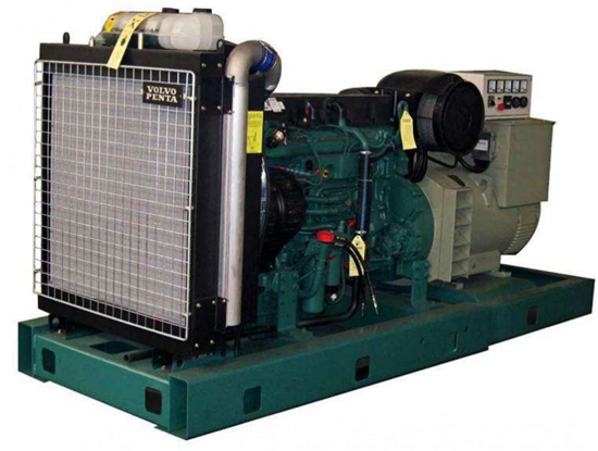 丹巴柴油发电机 丹巴柴油发电机