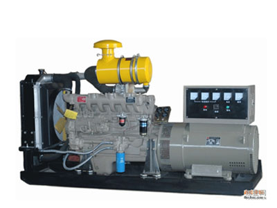 丹巴有关风力发电机组反飓风损坏办法